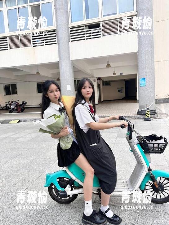 黑料网今日黑料，新鲜出炉，免费变身八卦达人有点小兴奋！