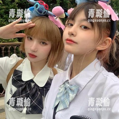 黑料网网页今日黑料首页，竟然还是那个熟悉的套路。