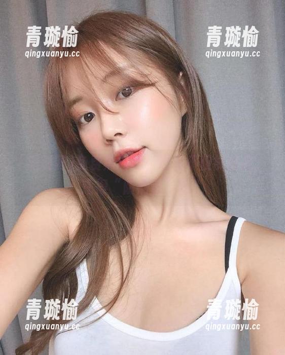 黑料网 免费黑料网,现在不仅能吃瓜,还得“防病毒”吗?