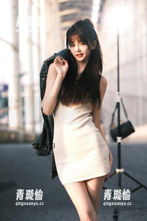 黑料网 黑料网今日黑料首页,离不开的网络“剧透”又来了