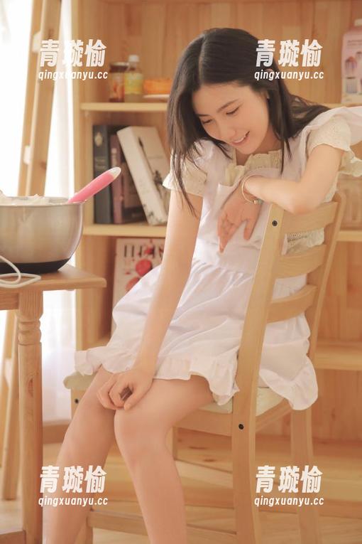 黑料网最新直播，在线看瓜得小心，太容易上头了！