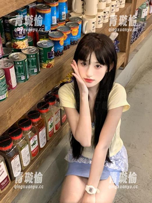 首页新鲜出炉！黑料网的在线吃瓜，口味越来越重了吧？