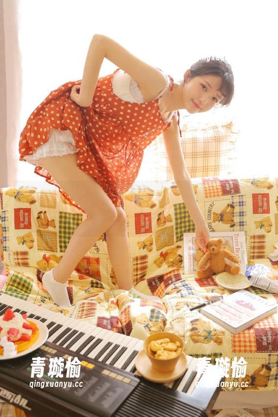 黑料网线路多如星辰，日日夜夜不打烊，你的瓜梦在此起航！