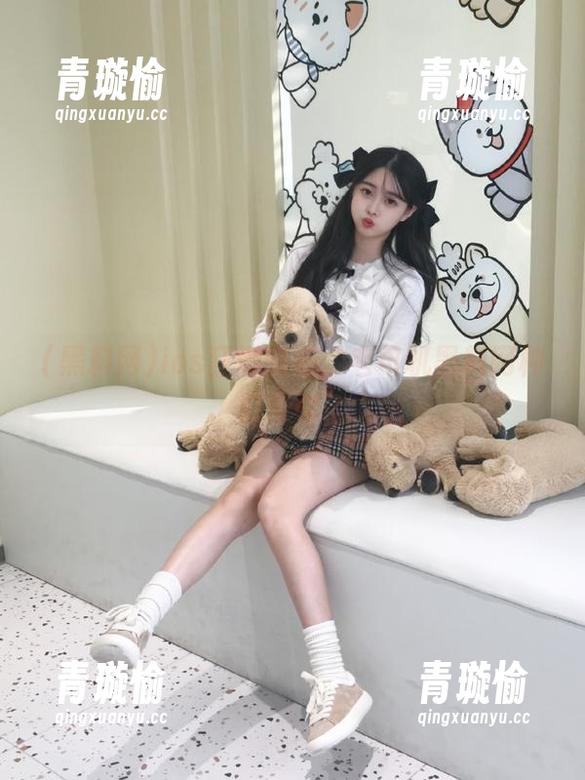 ios狂潮来袭，老司机黑料网种瓜带你飞