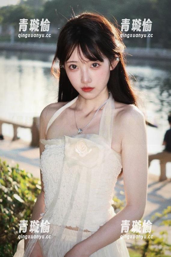 黑料网 刷到新鲜事儿:黑料网最新苹果版本让你一键吃瓜!