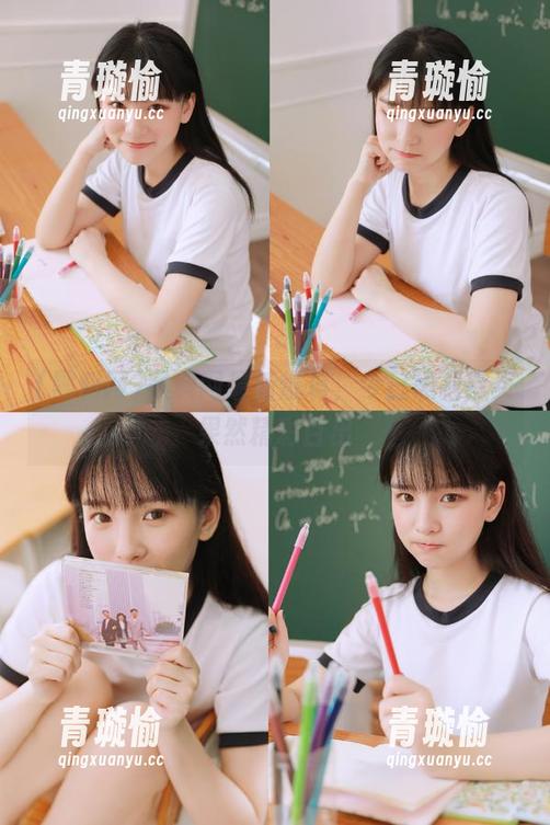 黑料网 黑料网最新爆料,今日黑料首页果然精彩百出