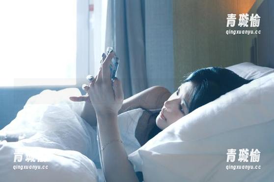 黑料网 最新安卓秘籍,教你如何在黑料网手残如我也能爆料!