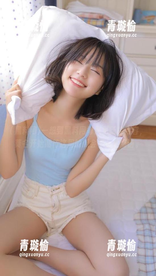 黑料网 一想到黑料网每次更新的内容,莫名开始期待这周的瓜会不会更离谱。