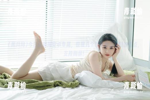 今日黑料网安卓专属，惊现几个让人意想不到的看点，支持刷屏！