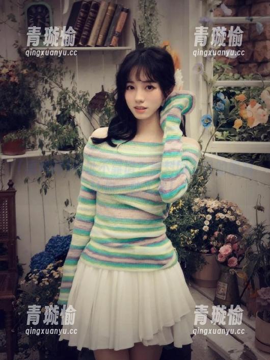 黑料网 网址不靠谱?黑料网今日的黑料让你一秒入戏!