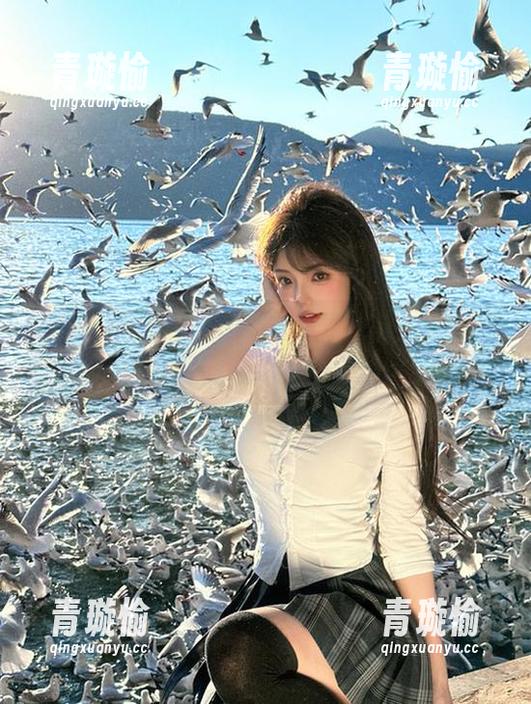 黑料网发布的免费信息，怎么比我的午餐还令人期待呢？