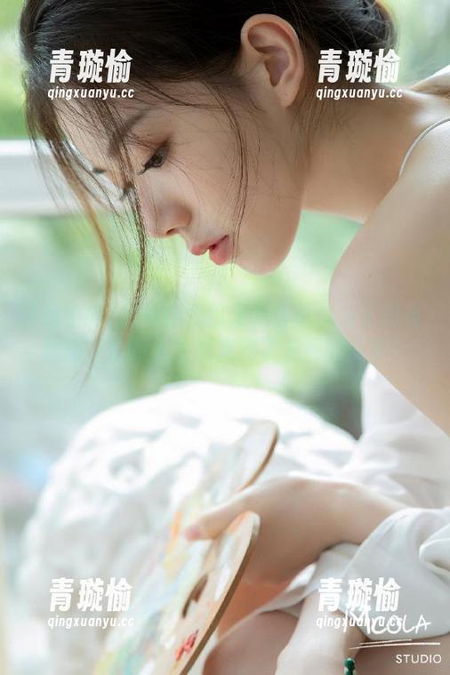 黑料网今日黑料首页：为了这条线路，我的人生都充满了未解的趣事！