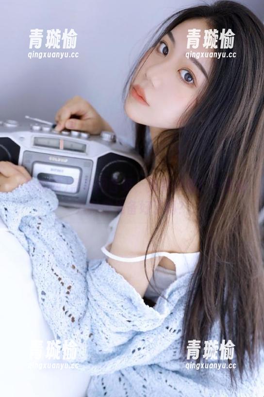 黑料网 黑料网首页,免费炸裂!今天的八卦你准备好了吗?