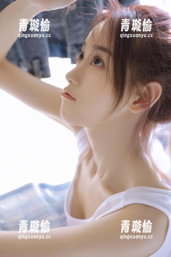 黑料网 “黑料网”分享,下载后连我都开始觉得自己有点小八卦了。