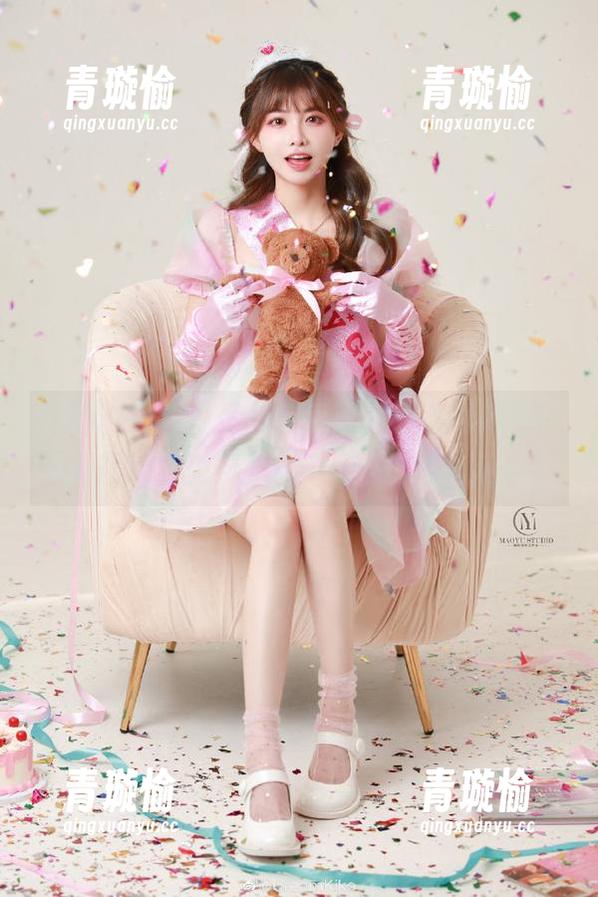 黑料网 今日黑料首页就是欢乐的源泉,黑料网给你免费享受来自各方的奇葩料!