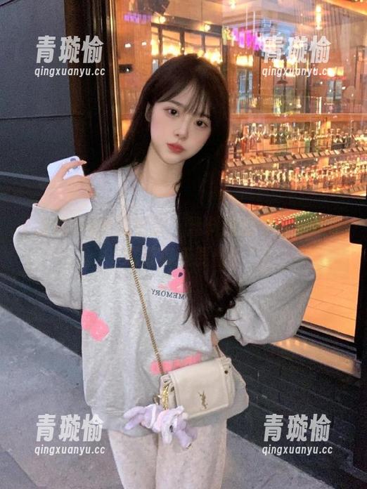 黑料网 更新更新,黑料网的今日黑料比这道菜还要香!