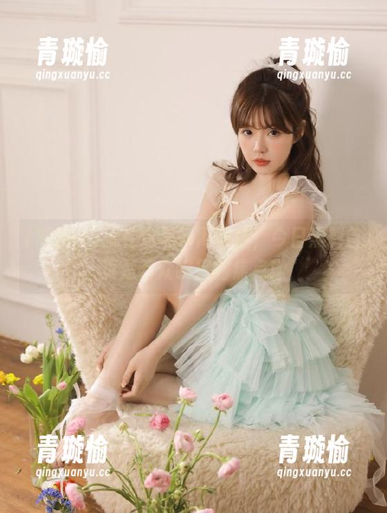 黑料网 就在这黑料网网址,今日黑料首页是万众瞩目的焦点!