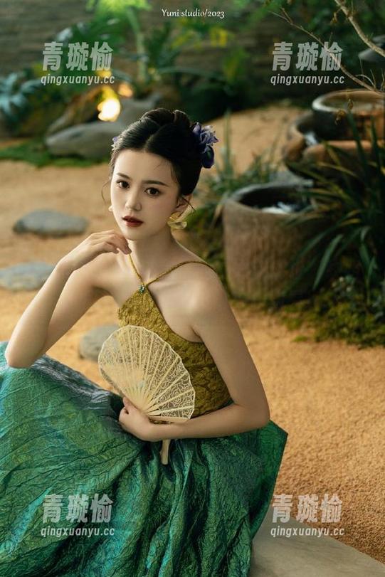 难以置信的“黑料网址”线路，瓜果满地都是，咱来搬搬看！