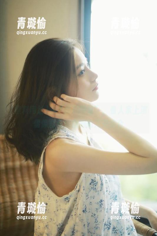 来“黑料网址”，看人家上演偶像剧与狗血剧的完美结合