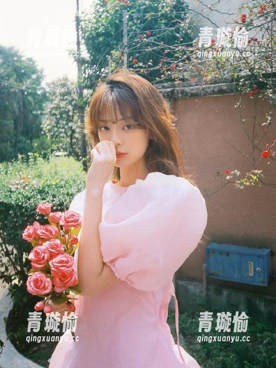 打开黑料网址的“线路”，仿佛走进了个真真假假的迷宫…