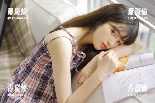 不可思议的黑料网址又一次更新，看得人心痒痒，博士也叹气！