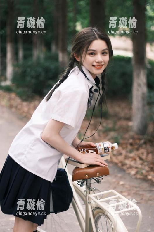 黑料网址 传送门:欢迎来到黑料网址,尽情八卦!