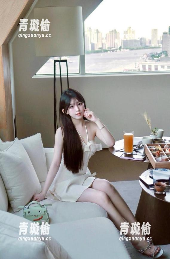 这是个永久揭秘的黑料网址，略微脑洞大开呢。