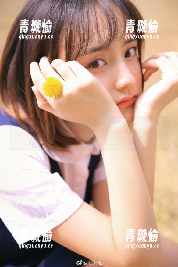 点击就状风头的黑料网址，职责：陪你吃瓜到天亮！