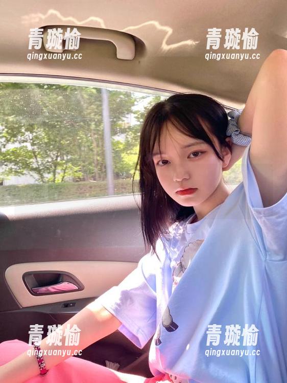 黑料网址 直达黑料网址,追热点只需一秒钟!