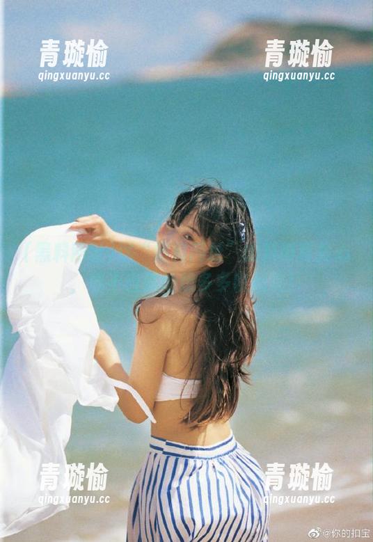 这“黑料网址”的料得真扎心，情不自禁地想多多收藏呢！