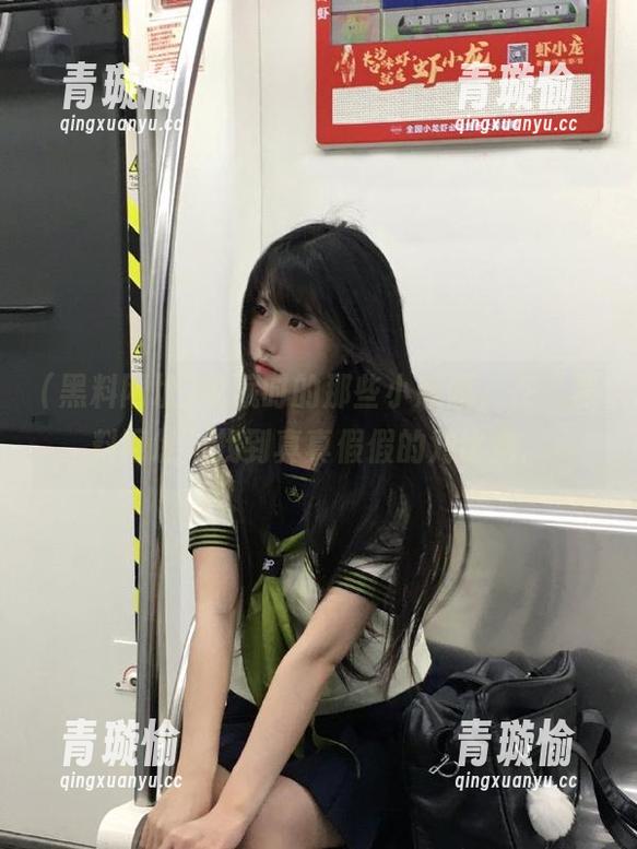 收藏时的那些小感慨，在“黑料网址”找到真真假假的对比秀。