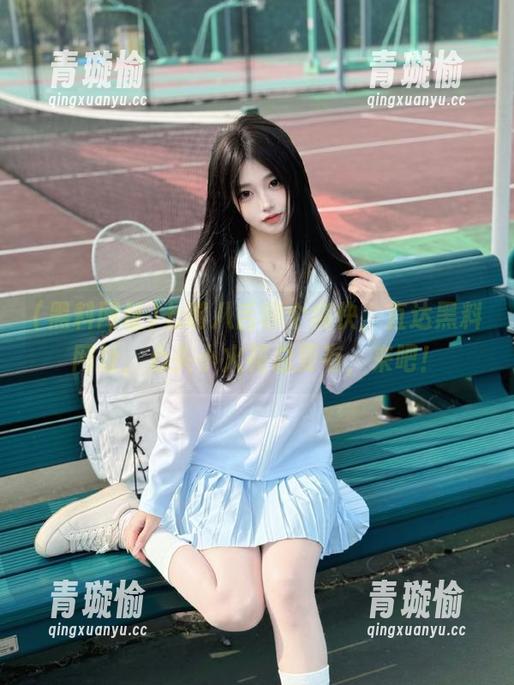 黑料网址 七嘴八舌聊个痛快,直达黑料网址,心头小火花总要有,来吧!