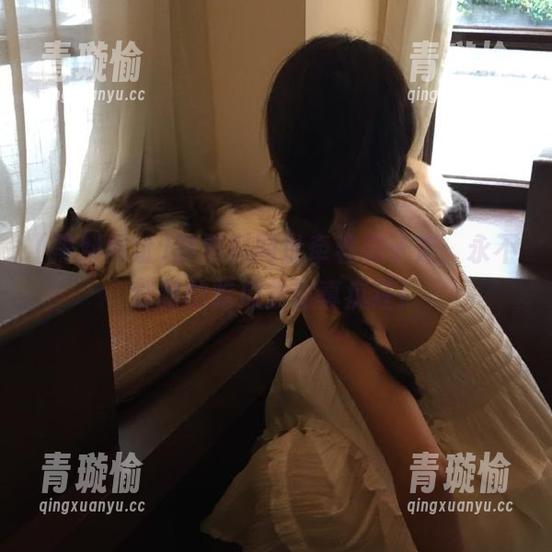 被黑料网址牵着鼻子走，永不迷路的吃瓜之旅真疯狂！