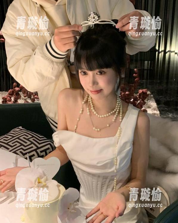 黑料网址 黑料网址,直达打破你的想象力边界,突然意识到我看了啥...