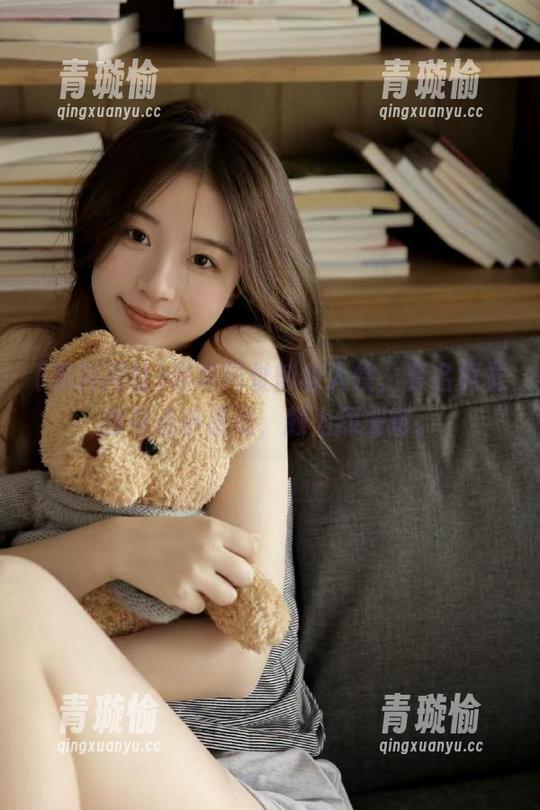 黑料网址剖析人性，莫名竟觉得有点小感动，颇为深刻啊。