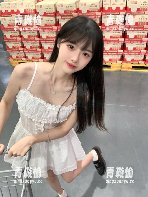 黑料网址 在黑料网址上,一边观看,一边偷偷觉得自己好像也变得有趣了。