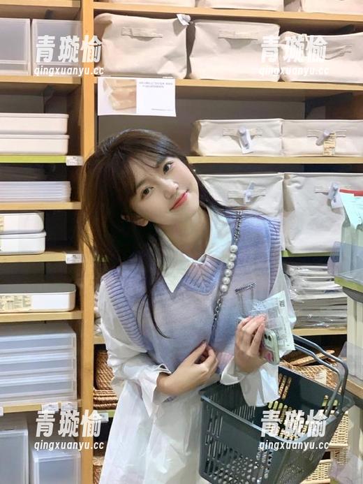 半夜百无聊赖，黑料网址的导航竟让我肾上腺素飙升！