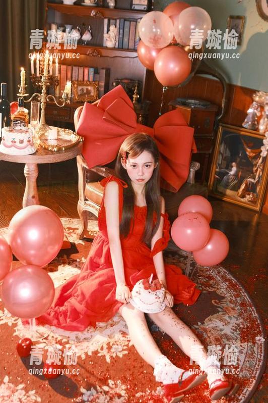 黑料网曝 黑料网曝的入口?中午吃瓜,结果瓜太甜!