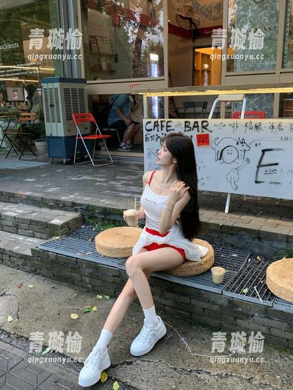 黑料网曝 找到黑料网曝的地址,准备好开启你的吃瓜模式吧!