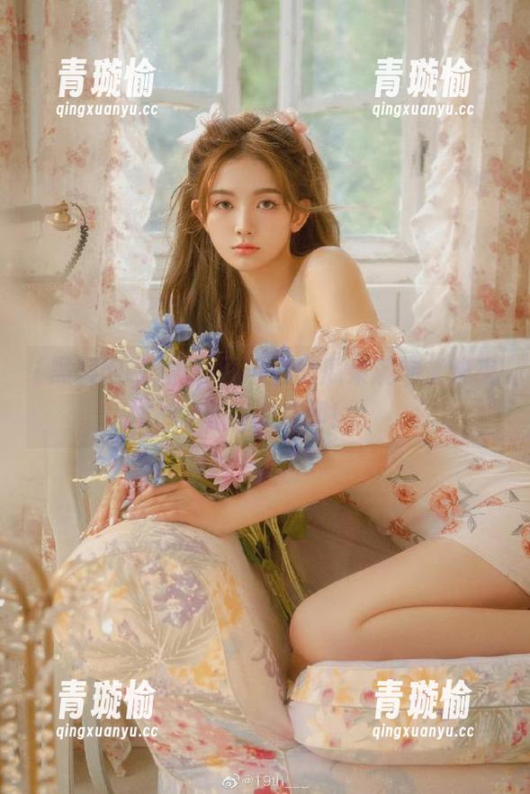 黑料网曝里的瓜果满地，快来分享一波奇闻！