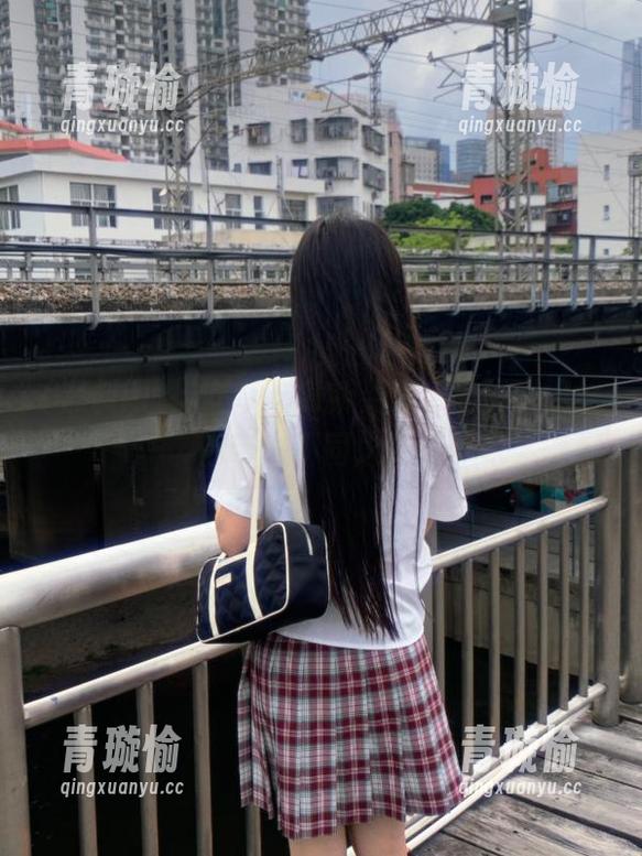 黑料网曝 安卓吃瓜新姿势,黑料网曝给你带来不同之处!