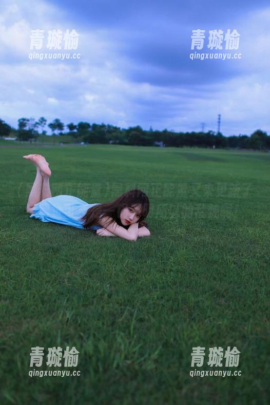 黑料网正能量又来更新了！网址可真是一锅不明所以的乱炖啊！