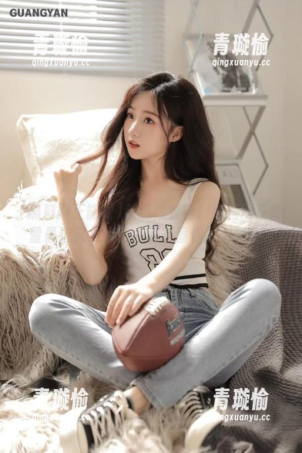 黑料网正能量 新链接警告!黑料网正能量最近又放大招,别吝啬你的click!