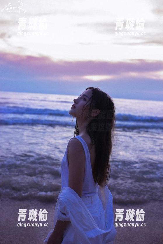 黑料网正能量这是要疯！新网址竟给我带来这些瓜！