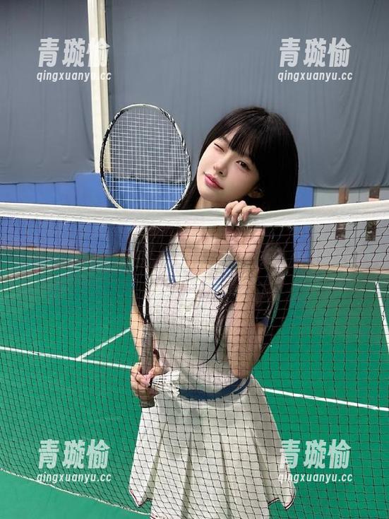 黑料网正能量不止停留在你想象中，传送门显身了，网址正乖乖等着你！