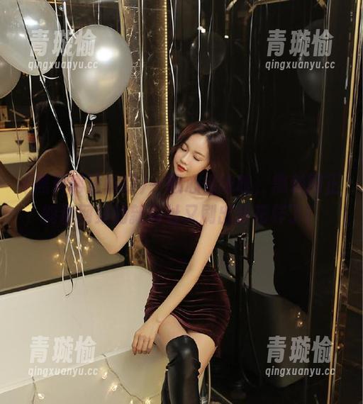 黑料网正能量 一颗心悄咪咪,黑料网正能量网站的新网址又刷出新花样了!