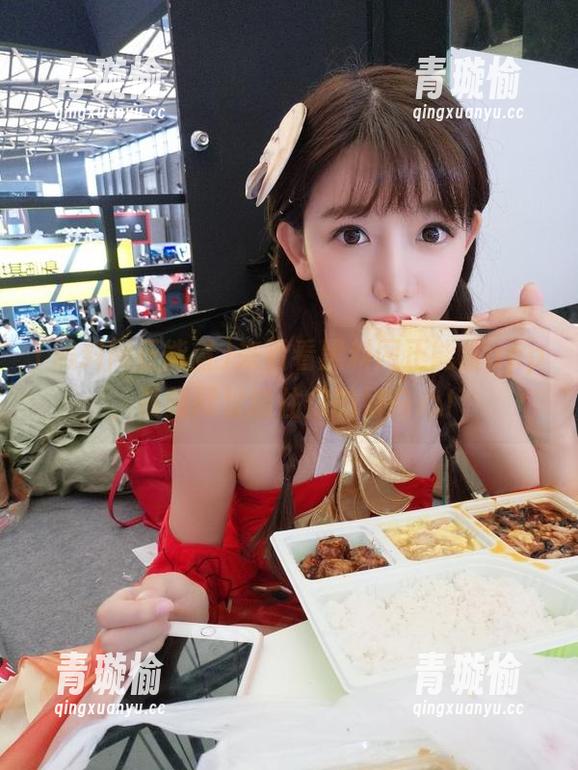 黑料网正能量 来看看黑料网正能量app,最新网址抓住你的好奇心!