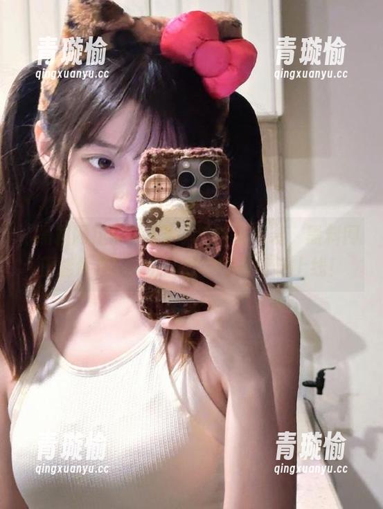 黑料网正能量 又一波新料来袭,黑料网正能量在ios的直通车网址最新上线!