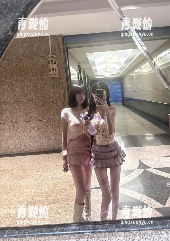 放下手里的事，马上跳转到黑料网站网址，明星在那儿直播八卦！