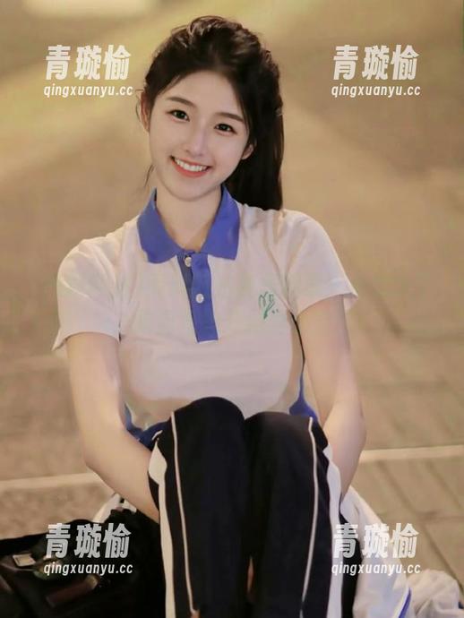 黑料网站 黑料网站视频爆章:瓜太大了,脑洞直接开到外太空!